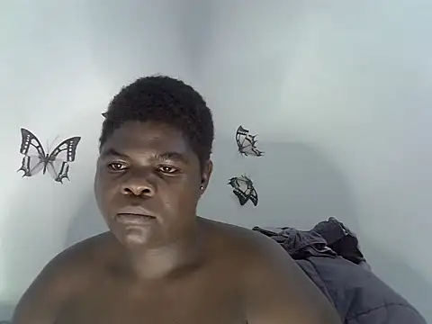 ebony_bbw254 webcam