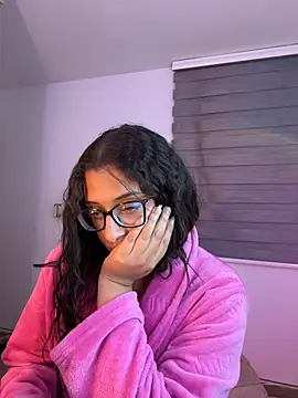 maria_stevens_s webcam