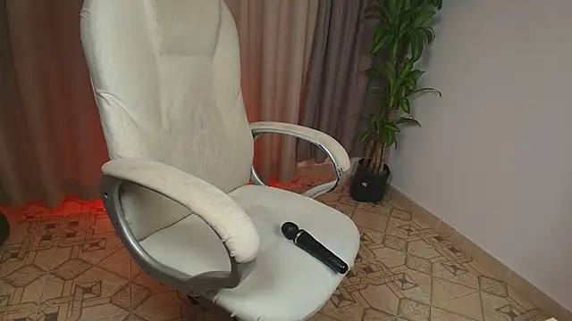 Roma_Sann webcam