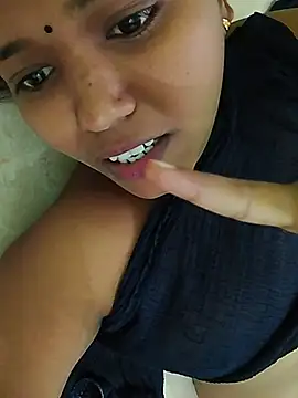 hotrinastudent webcam