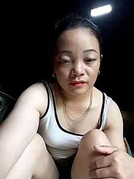 Isabella-aa webcam