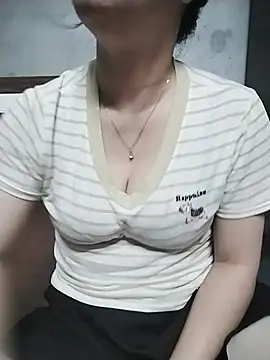 Genshin_love webcam