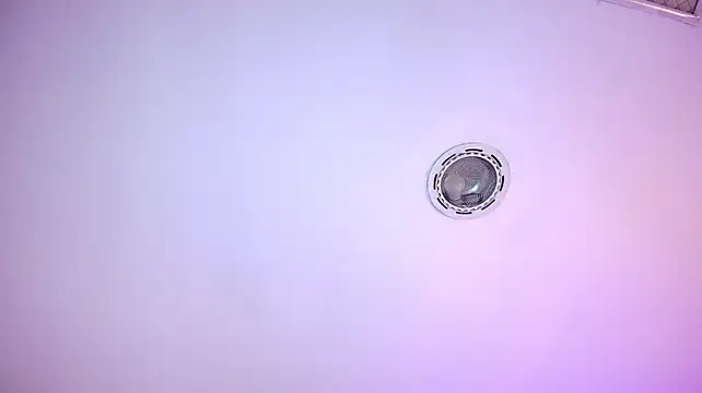 amber_jhonson__ webcam