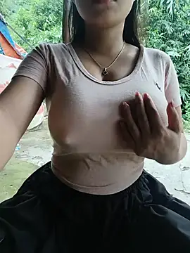 Nikky_NK webcam