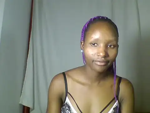 Teen_sleek webcam