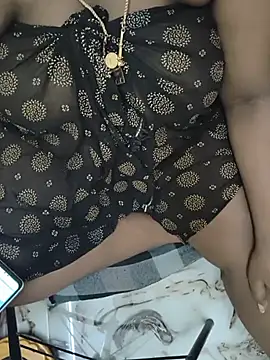 tamil_Anusri_couple webcam