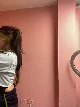 aly_16 webcam
