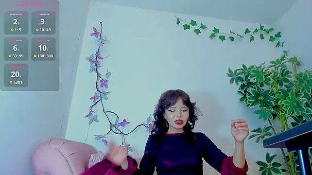 Sukiihanna webcam