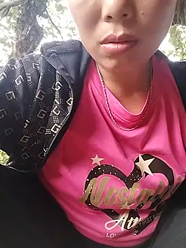 Min088 webcam