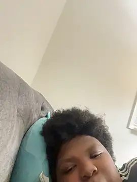 Skylerlove7547 webcam