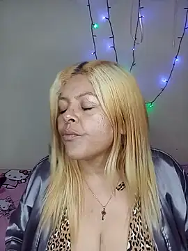 Isabellabrown43 webcam