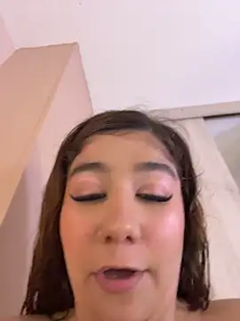 TiffanyHillss1 webcam