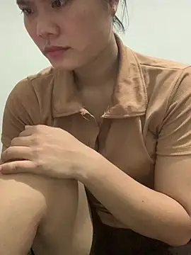 Kelsey-baby webcam