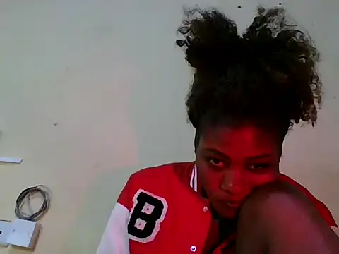 sweet_ebony98 webcam