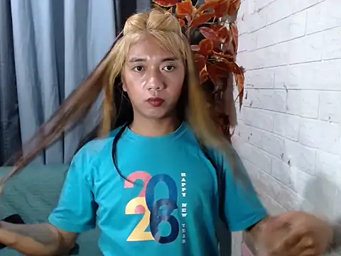 transfantasy_mimi webcam