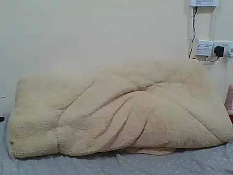 mbinyapretty webcam