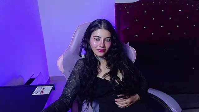reina_neko webcam