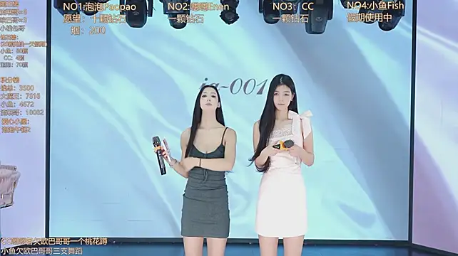IG-001 webcam