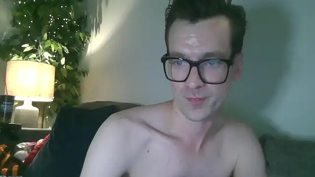 imtylertucker webcam
