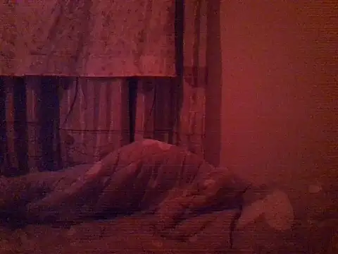 Sexxycartoon webcam