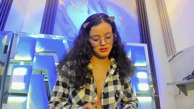 lynn_morgan webcam