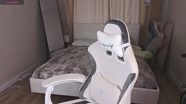 mollyy_snow webcam