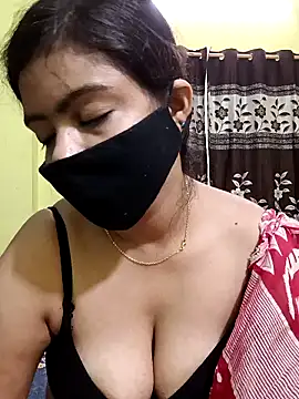 Mahi__46 webcam