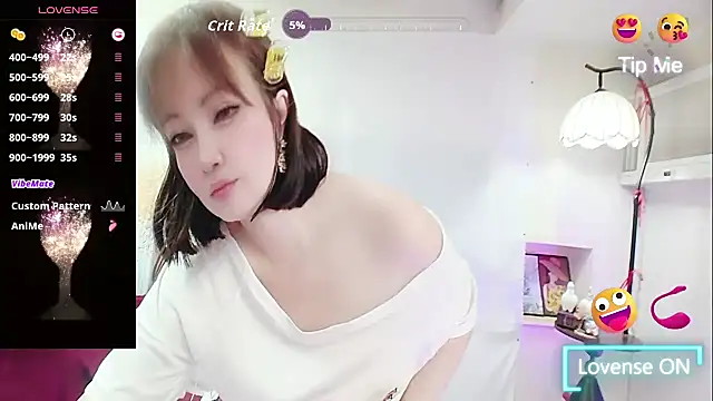 R-hamburger11 webcam