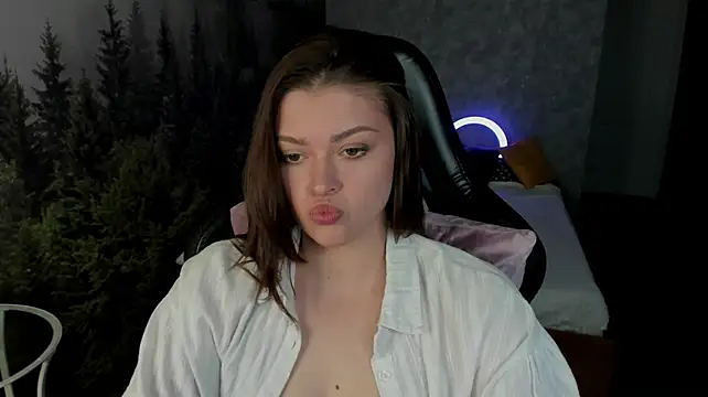 May-Mimi webcam