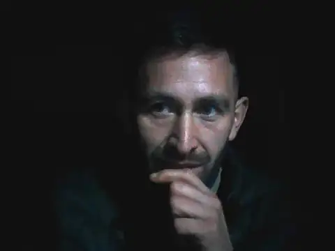 HesARG webcam