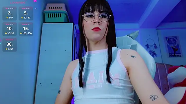 bonnie_royce1 webcam
