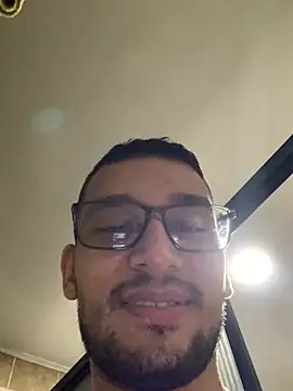 Dave_miillerr_ webcam