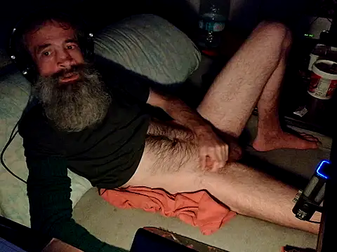 flurengizamanin webcam
