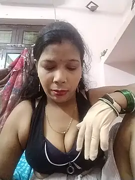 ANURANI99 webcam