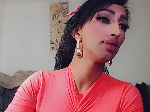 Hilary_Rodriguez_ webcam