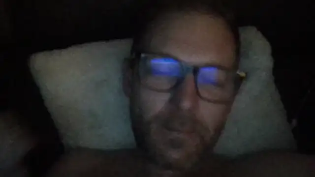 Fredandadrianaforever webcam