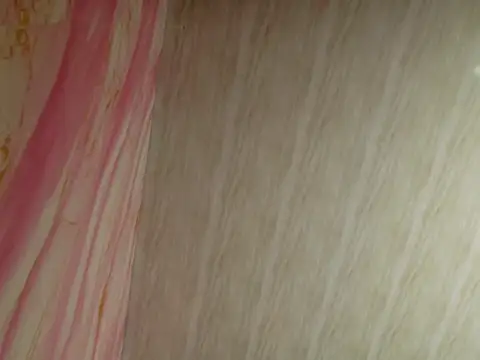 Alejandra_roze webcam