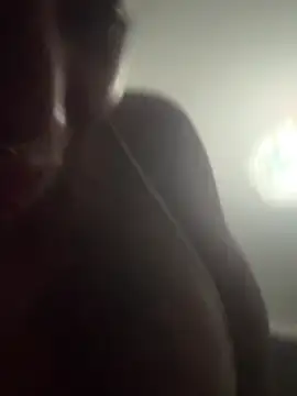 that_slut_diamond webcam