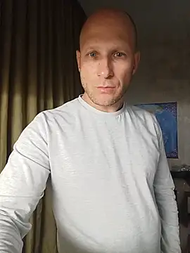 Alexndrason webcam