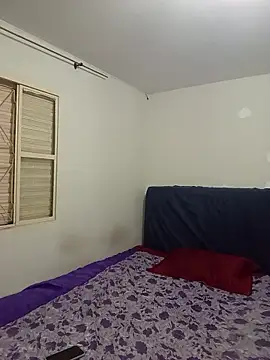 Lohaynne webcam