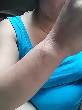 KAIXIN0880 webcam