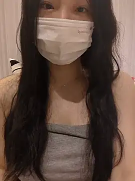 TW_zhuzhu123 webcam