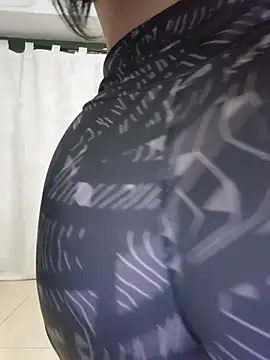 Estefani_32 webcam