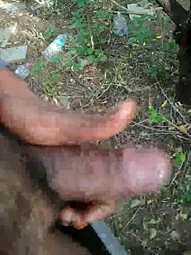 priyabhabhi_99 webcam