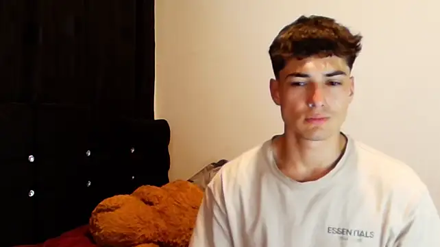 jimmy_class webcam