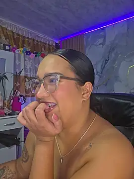 Teffy__xxx webcam