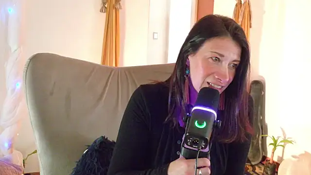 magali_19 webcam