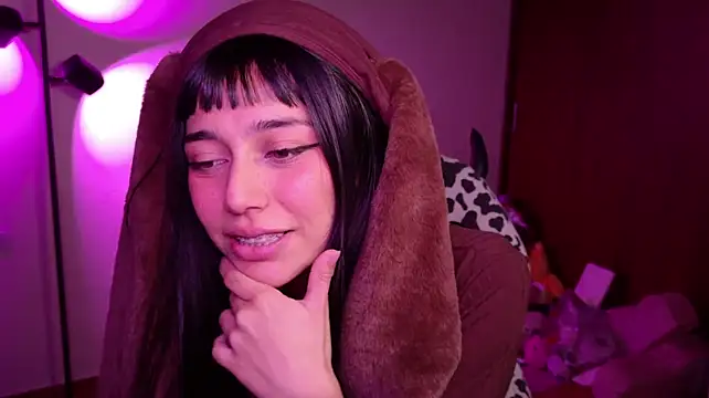 amber_yull webcam