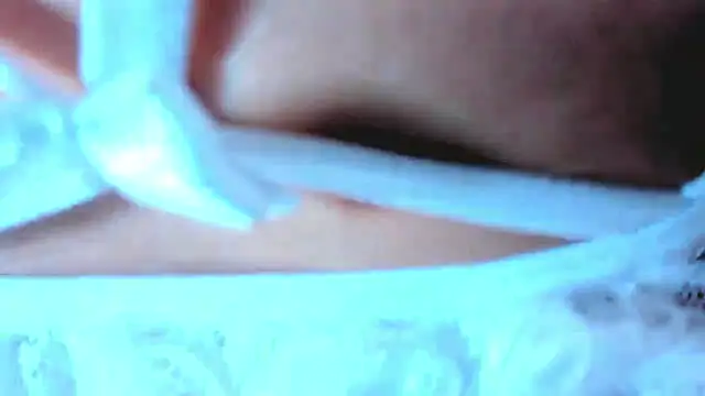 Celeste__sweetx webcam