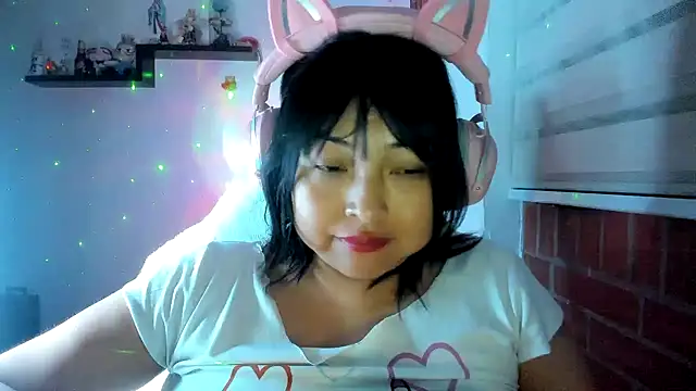 Shaddycute_